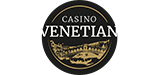 Casino Venetian